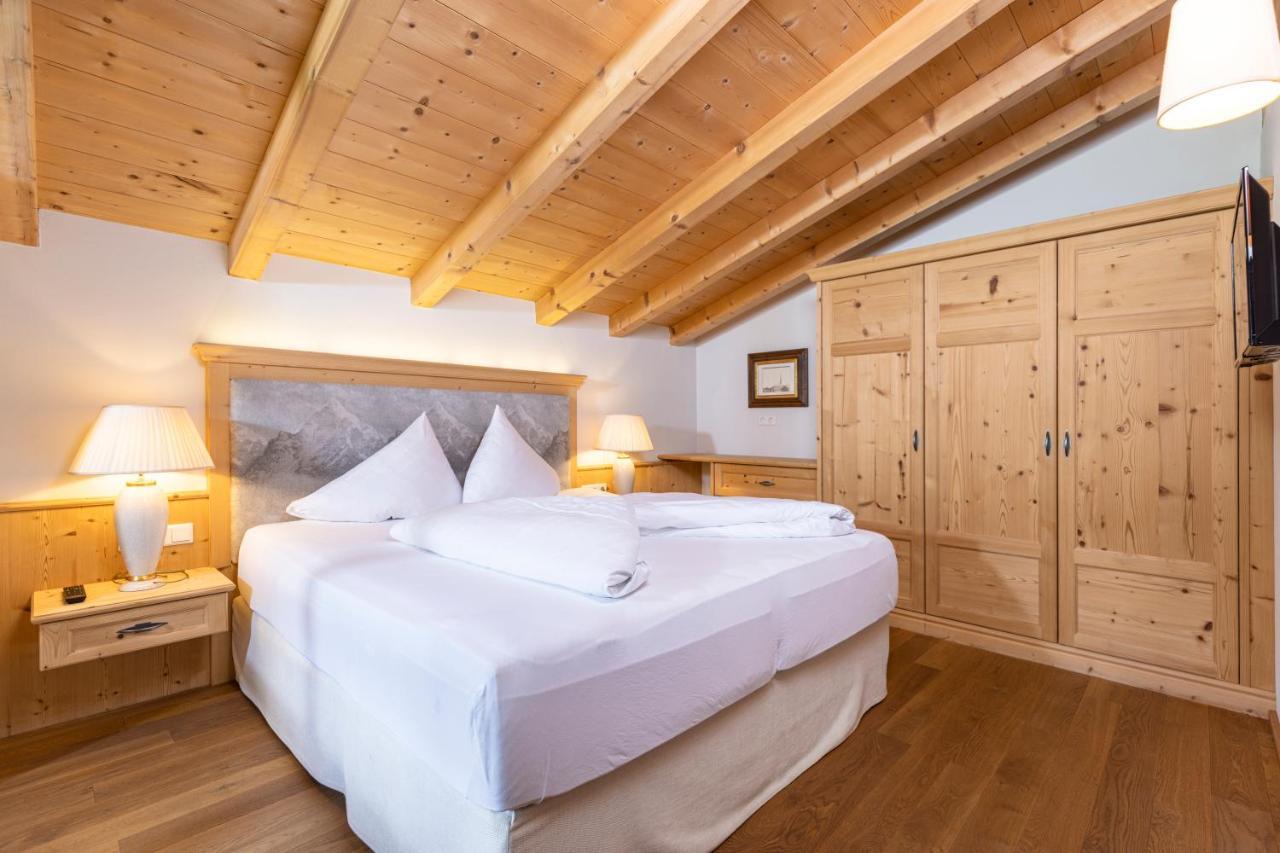 Landhaus Dorfbaeck Stumm Εξωτερικό φωτογραφία